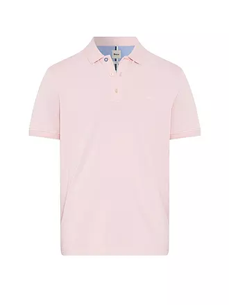 BRAX | Polo PETE | 
